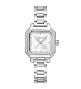 DKNY DK1L124M0015 Kadın Kol Saati