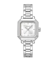 DKNY DK1L124M0015 Kadın Kol Saati