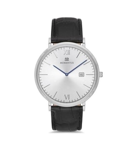 Momentus CM135S-03BS Erkek Kol Saati