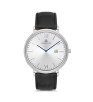 Momentus CM135S-03BS Erkek Kol Saati