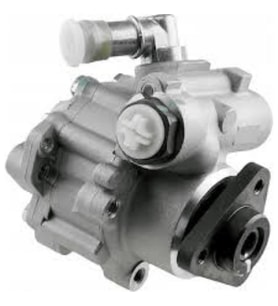 Audi A5 2.0 TDI 2008-2017 Direksiyon Pompası 8K0145156G Wisco