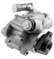 Audi A5 2.0 TDI 2008-2017 Direksiyon Pompası 8K0145156G Wisco