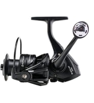 Remixon Black Cat 5000 3+1 BB Makara