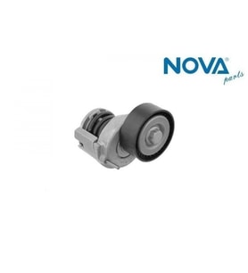 03C145299C Alternatör Gergi (Rulmanı) (17*65*25) - 1.2-1.4 Tsi 1.6 Fsi Blg-Bmy-Caxa-Cbza-Cbzb-Blf-Bl