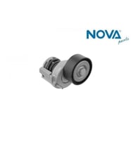 03C145299C Alternatör Gergi (Rulmanı) (17*65*25) - 1.2-1.4 Tsi 1.6 Fsi Blg-Bmy-Caxa-Cbza-Cbzb-Blf-Bl