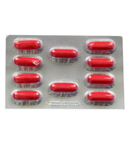 Shiffa Home Koenzim Q10 & Balık Yağı Yumuşak Jel 1340 Mg x 30 Kapsül