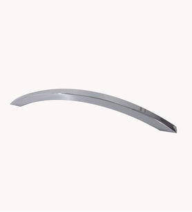  KULP GELİNCİK 320MM  5'Lİ