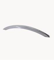  KULP GELİNCİK 320MM  5'Lİ