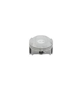 Cf Moto 650 Nk Piston I Çıplak 83 Mm 19 Pim Orj