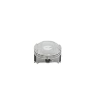Cf Moto 650 Nk Piston I Çıplak 83 Mm 19 Pim Orj