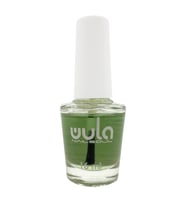 Tırnak Eti Kütikül Bakım Yağı 16ml Lime