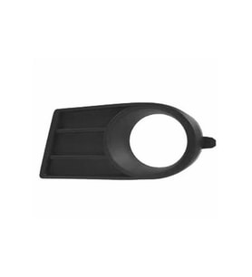 SUZUKI SWİFT ÖN TAMPON PANJURU SİSLİ SOL 2005- 71761-63J10-5PK
