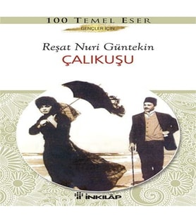 Çalıkuşu Gençler İçin