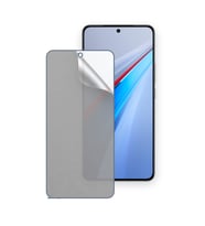 SChitec VIVO iQOO 13 Uyumlu Ön Yüzey Mat Hidrojel Ekran Koruyucu
