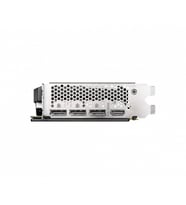 MSI MSI RTX3060 VENTUS 3X OC 12GB GDDR6 192Bit 3xDP/1xHDMI PCI-E 4.0 DX12