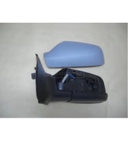 Astra G Elektrikli Ayna 1998-2004 Astarlı Kör Noktalı Sol Oem No:6428080
