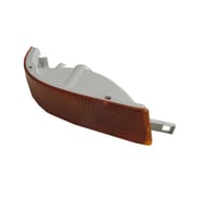 TOYOTA COROLLA- AE101- 93/98; TAMPON SİNYALİ SAĞ SARI (AÇIK RENK) (DUYSUZ) (EUROLAMP) 193-1131 81510-12730