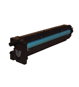 SAMSUNG MLT-707  MUADİL DRUM UNITESİ 80.000syf 