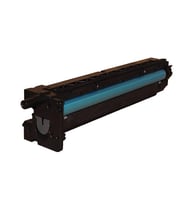 SAMSUNG MLT-707  MUADİL DRUM UNITESİ 80.000syf 