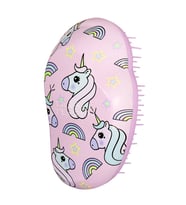 Tangle Teezer Original Mini Unicorn Desenli Çocuk Saç Fırçası 