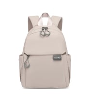 Smart Bags Ultra Light Kadın Sırt Çantası SMK UL-3388