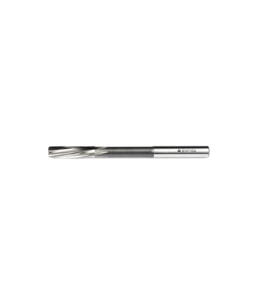 Makina Takım HSS DIN 212 L-RN Makina Raybası H7X10 mm-MTE B00303011000