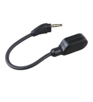 Kingston HyperX Cloud 3 Uyumlu Kulaklık Mikrofonu