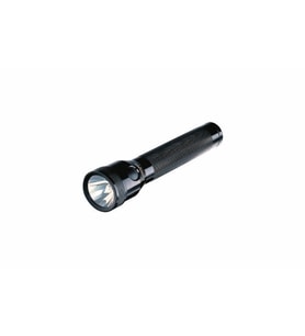 STREAMLIGHT SIYAH EL FENERI