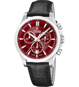 Festina F20094-6