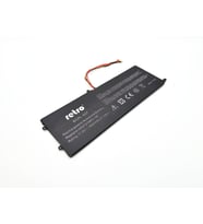 RETRO U527278PV-3S Notebook Bataryası