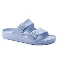 Birkenstock 1022510 Arizona Eva Dusty Blue Kadın Terlik