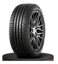 195/55R16 LASSA REVOLA 87V