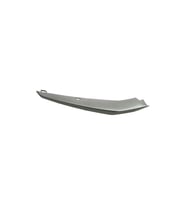 BMW F30 2012-2015 Tampon Izgara &Ccedil;itası &Ouml;n Sol Sport 51117293105 Wender