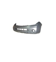 NISSAN NAVARA/PATHFINDER ÖN TAMPON 05- NIS07NA013 F2022EB440