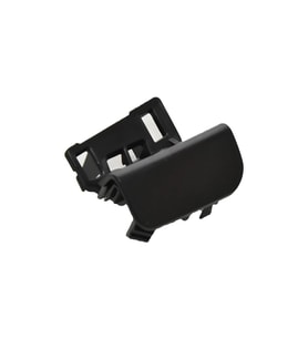 Mercedes W206 2021- Tampon Çeki Kapağı Ön AMG 2068850402 Wender