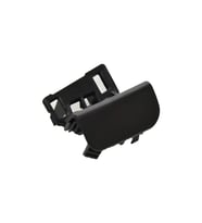 Mercedes W206 2021- Tampon Çeki Kapağı Ön AMG 2068850402 Wender
