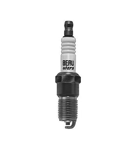 Bosch 0241235753 Buji (H7dc) - Marka: Ml - W124/201 - Yıl: 83-93 - Motor: M102