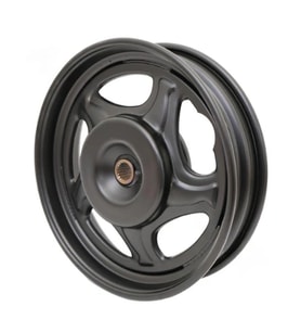 Kuba Trendy 50 Arka Jant