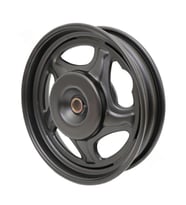 Kuba Trendy 50 Arka Jant
