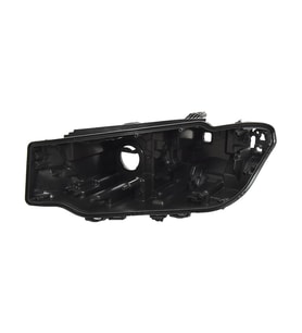 BMW G20 2019-2021 Far Kasası Sol AHL LED 63118496161 Wender