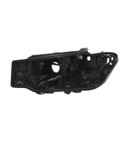 BMW G20 2019-2021 Far Kasası Sol AHL LED 63118496161 Wender