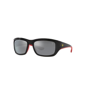 Ray-Ban RB 4405-M F601/6G 59*19 130