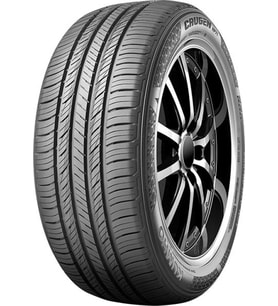 225/60R17 99H CRUGEN HP71 KUMHO