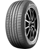 225/60R17 99H CRUGEN HP71 KUMHO