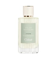 Chloe Atelier Des Fleurs Hysope EDP 150 ml Unisex Parfüm