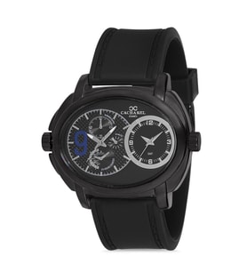 Cacharel Classic Erkek Kol Saati