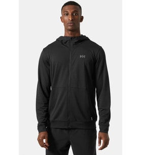 Helly Hansen Lifa Tech Erkek Sweatshirt
