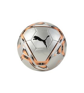 Puma 083311-17 Final 6 Ms Ball 5 Numara Gri Futbol Top