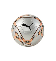 Puma 083311-17 Final 6 Ms Ball 5 Numara Gri Futbol Top