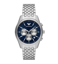 Emporio Armani AR11582 Erkek Kol Saati